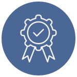 step 4 Quality Control